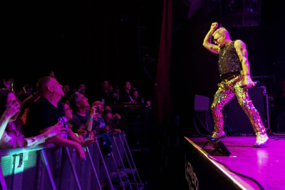GramercyTheatre-53-1536x1026.jpg