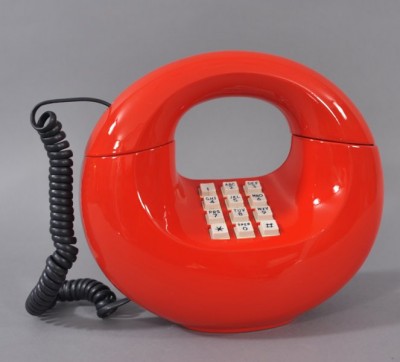 e-red.jpg