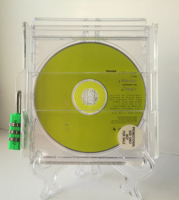 R-3891283-1548331002-2517.jpeg.jpg