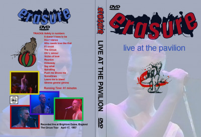 Live At The Pavilion DVD.jpg