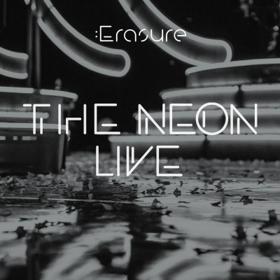 erasure-the-neon-live-cd.png