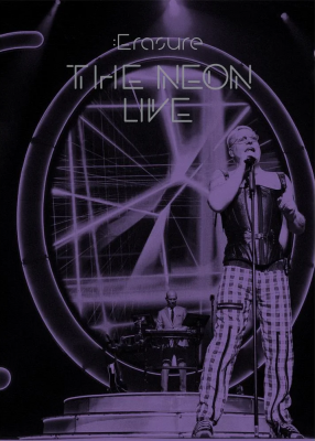 erasure-the-neon-live-photobook.png