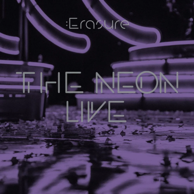 erasure-the-neon-live-vinyl-.png