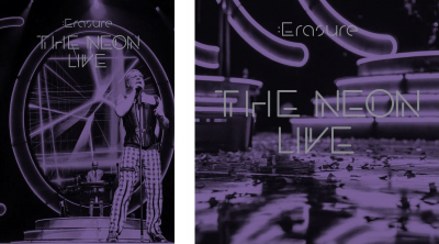 the-neon-live-bundle.png