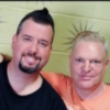 No unread posts
