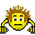:hairpull: