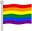 :pride:
