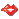 :kiss: