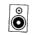 :whtspkr: